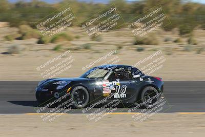 media/Nov-12-2022-Nasa (Sat) [[1029d3ebff]]/Race Group C/Race 1 (Set 3)/